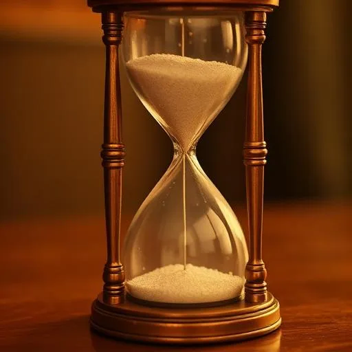 كيف تنشئ شجرتك المعكوسة؟